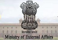 mea launches new portal for political clearance applications